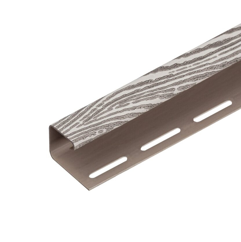 Анод бронза порожек. Профиль люкс. Профиль in люкс. Профиль люкс. Профиль люкс.